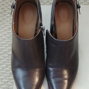 Genuine CLARKS Bootie / Pump Kadri Dylan